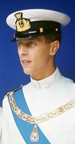 Amadeus von Savoyen