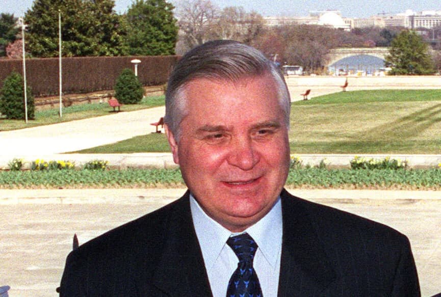 Anatolij Slenko