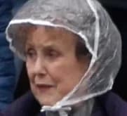 Una Stubbs