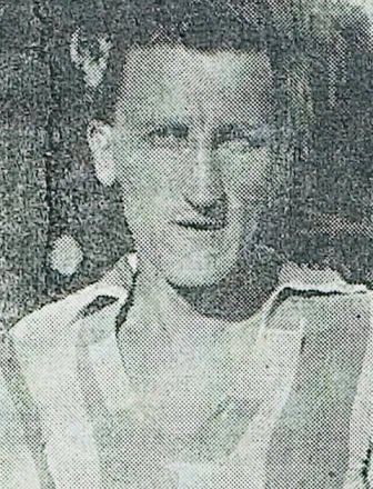 Portrait of Ivan Toplak (1931–2021) – memorial page