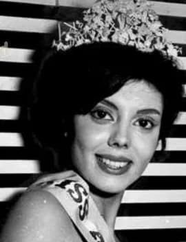 Norma Cappagli