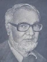Paul Goma