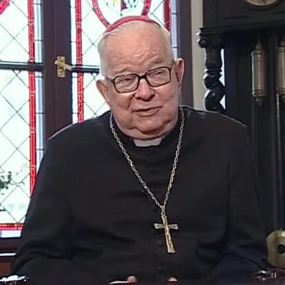 Henryk Roman Gulbinowicz