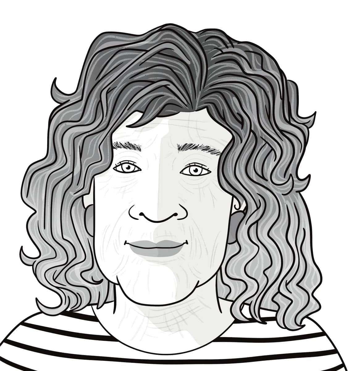 Jan Morris (geb. James Humphry Morris)