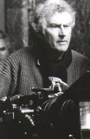 Pino Solanas (geb. Fernando Ezequiel Solanas)