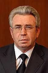 Nikolai Tanajew