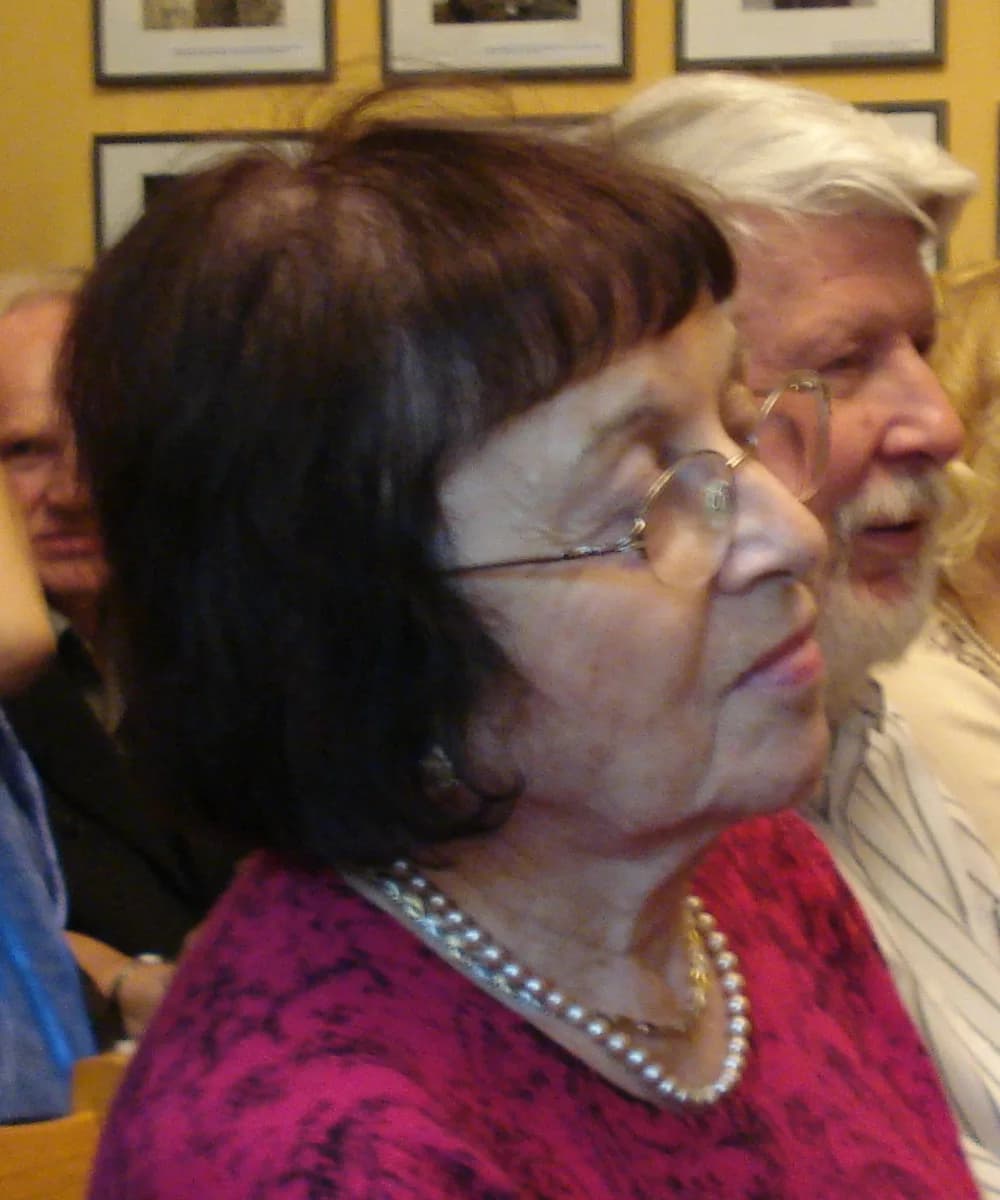 Irena VeisaitÄ—