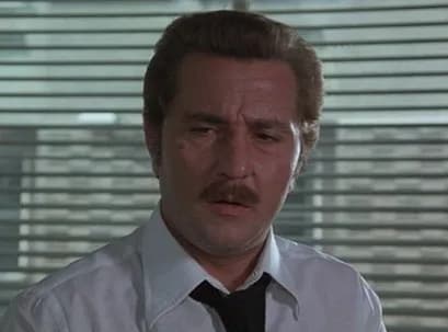 Pino Caruso (née Giuseppe Caruso)