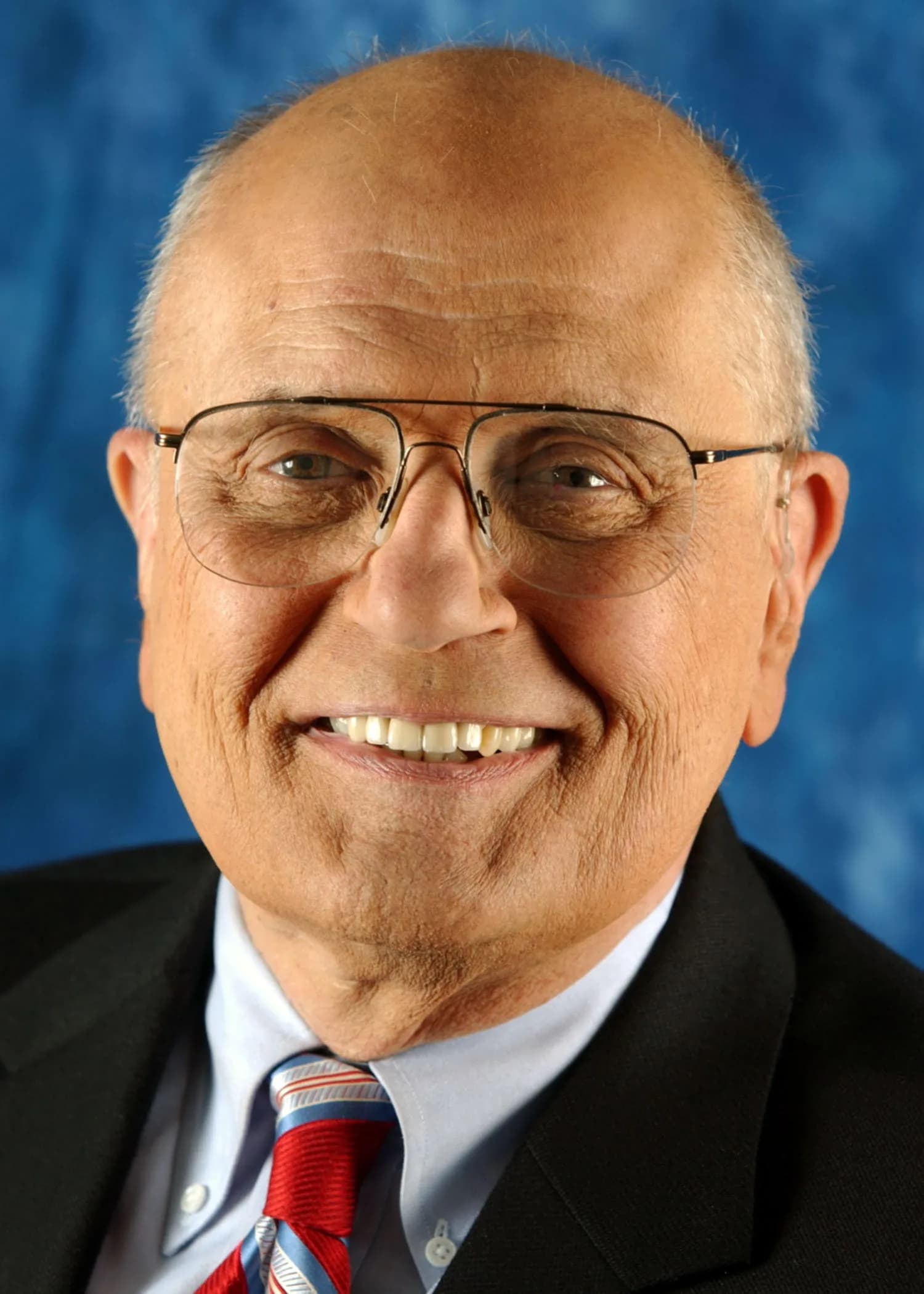 John Dingell junior