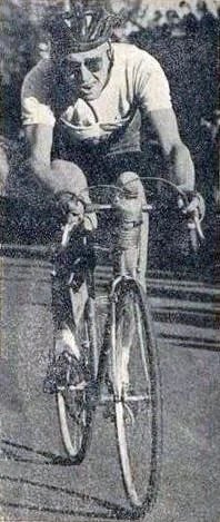 Portrait of Jacques Dupont (1928–2019) – memorial page