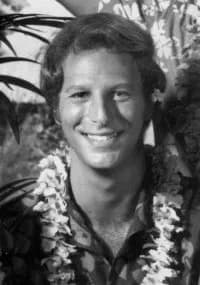 Bob Einstein (nΓ©e Stewart Robert Einstein)