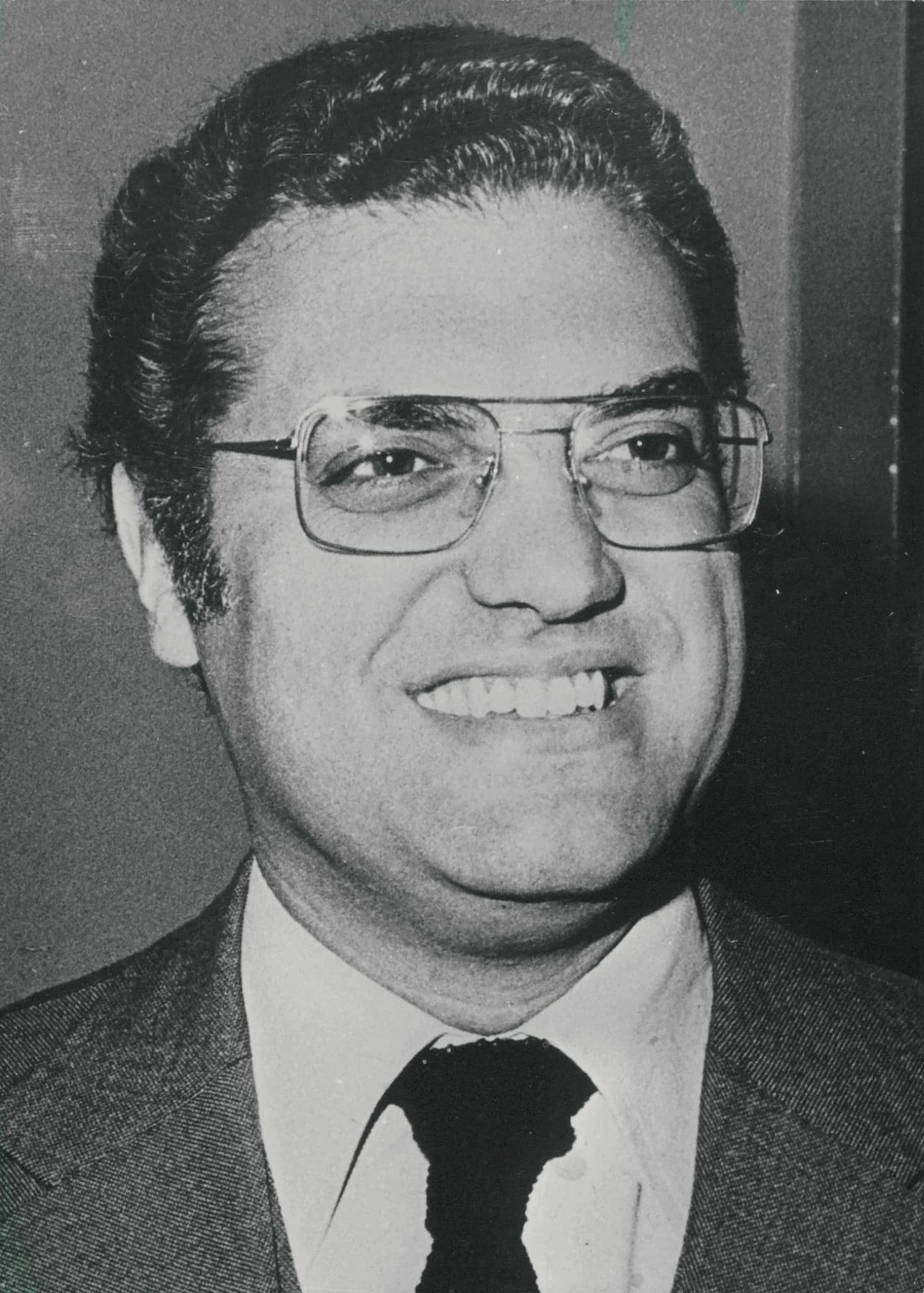 Diogo Freitas do Amaral