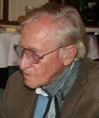 Porträt von Rudi Gutendorf (1926–2019) – Gedenkseite
