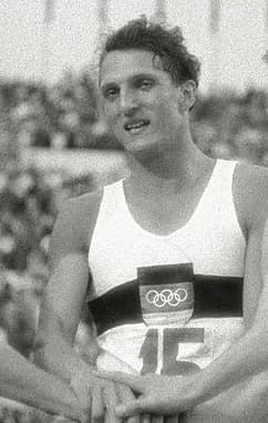 Martin Lauer