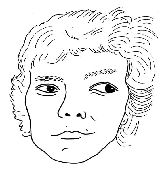 Vonda N. McIntyre (née Vonda Neel McIntyre)