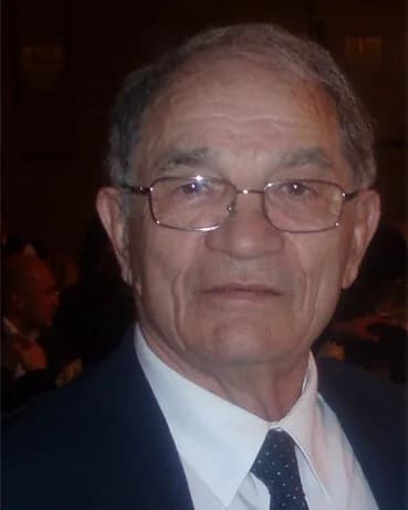 Dragoslav Ĺ ekularac