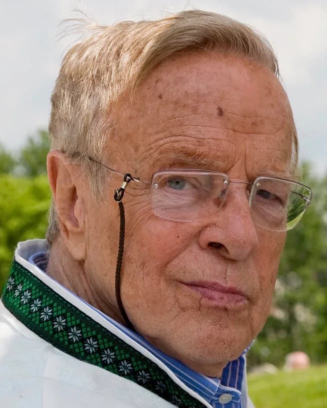 Franco Zeffirelli (née Gian Franco Corsi Zeffirelli)