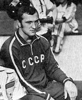 Soslan Petrowitsch Andijew