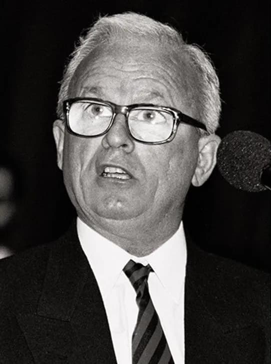 Adem Demaçi
