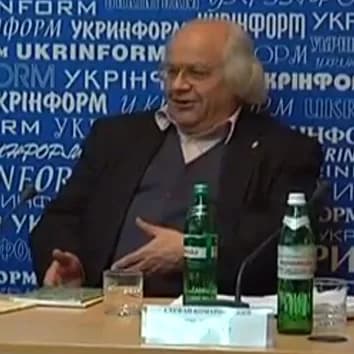 Iwan Dratsch