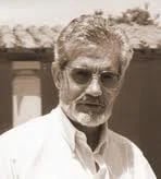 Porträt von Giulio Angioni (1939–2017) – Gedenkseite