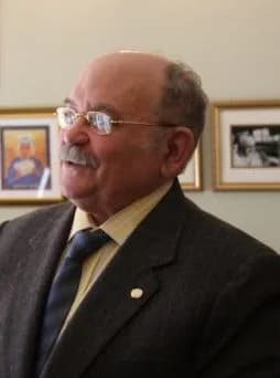 Miguel d’Escoto Brockmann