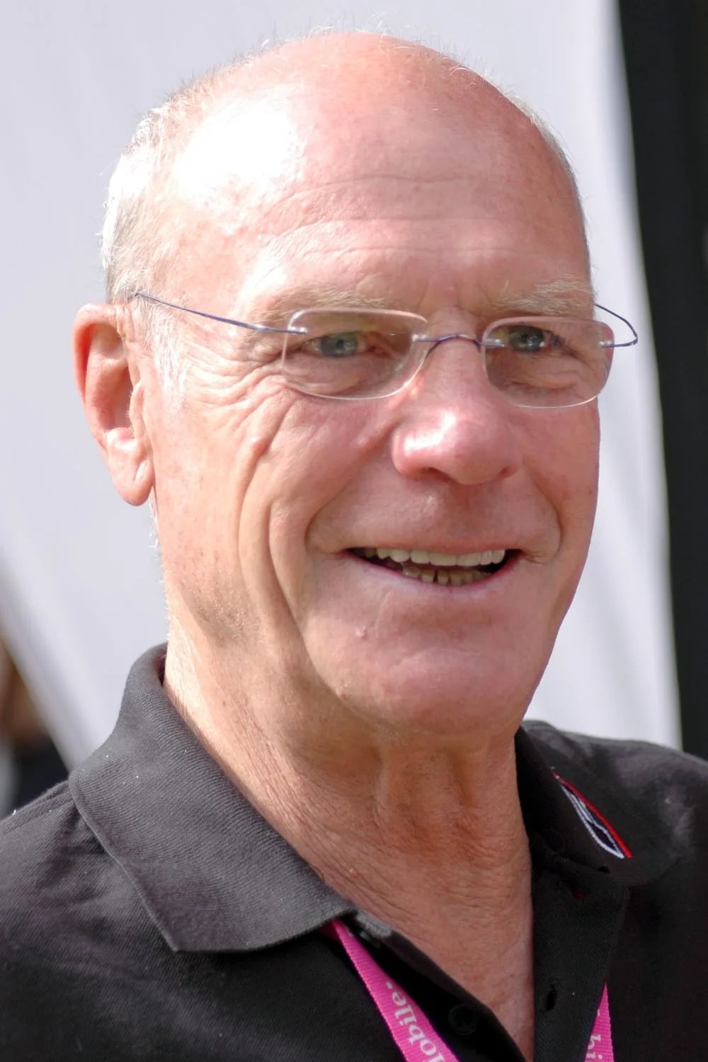 Portrait of Rudi Altig (1937–2016) – memorial page