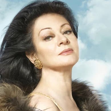 Daniela Dessì