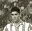 Luis MarĂa EcheberrĂa (nĂ©e Luis MarĂa EcheberrĂa Igartua)