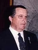 Carlos von Bourbon-Sizilien