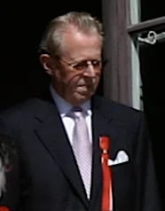 Portrait of Johan Ferner (1927–2015) – memorial page