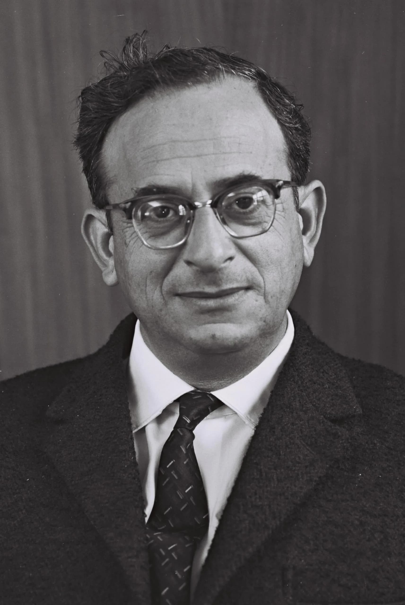 Isaak Nawon