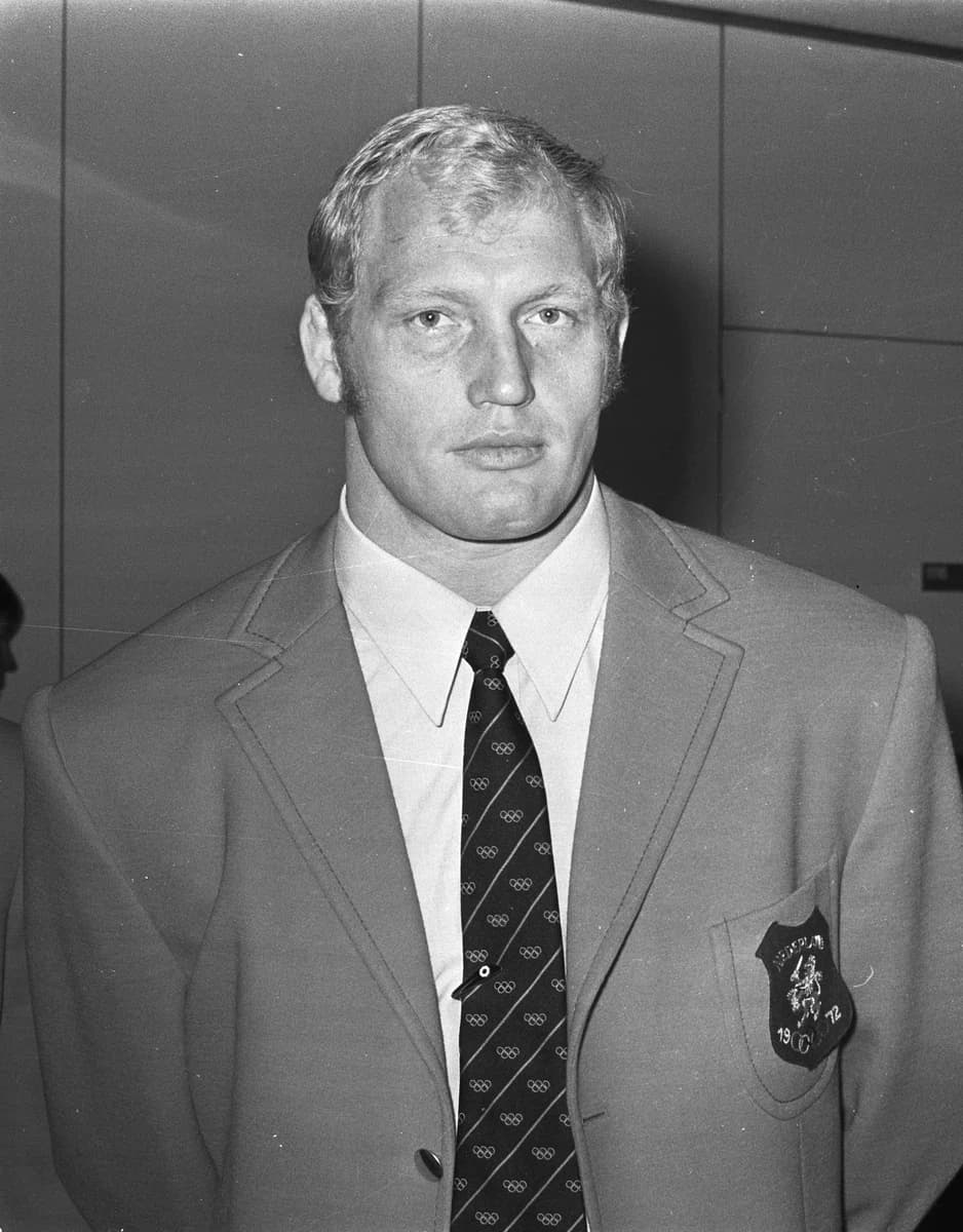 Willem Ruska
