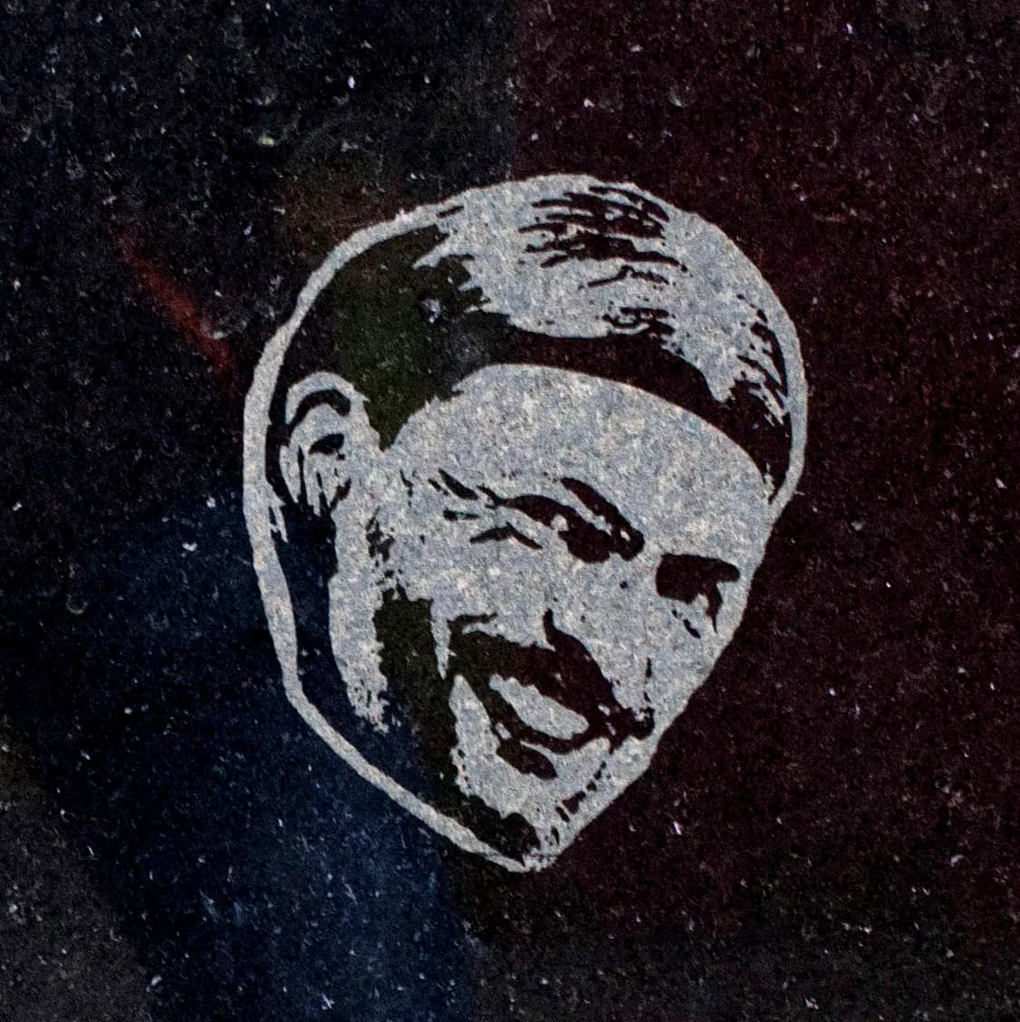 Pavel SrniÄŤek