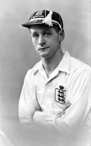 Porträt von Tom Finney (1922–2014) – Gedenkseite