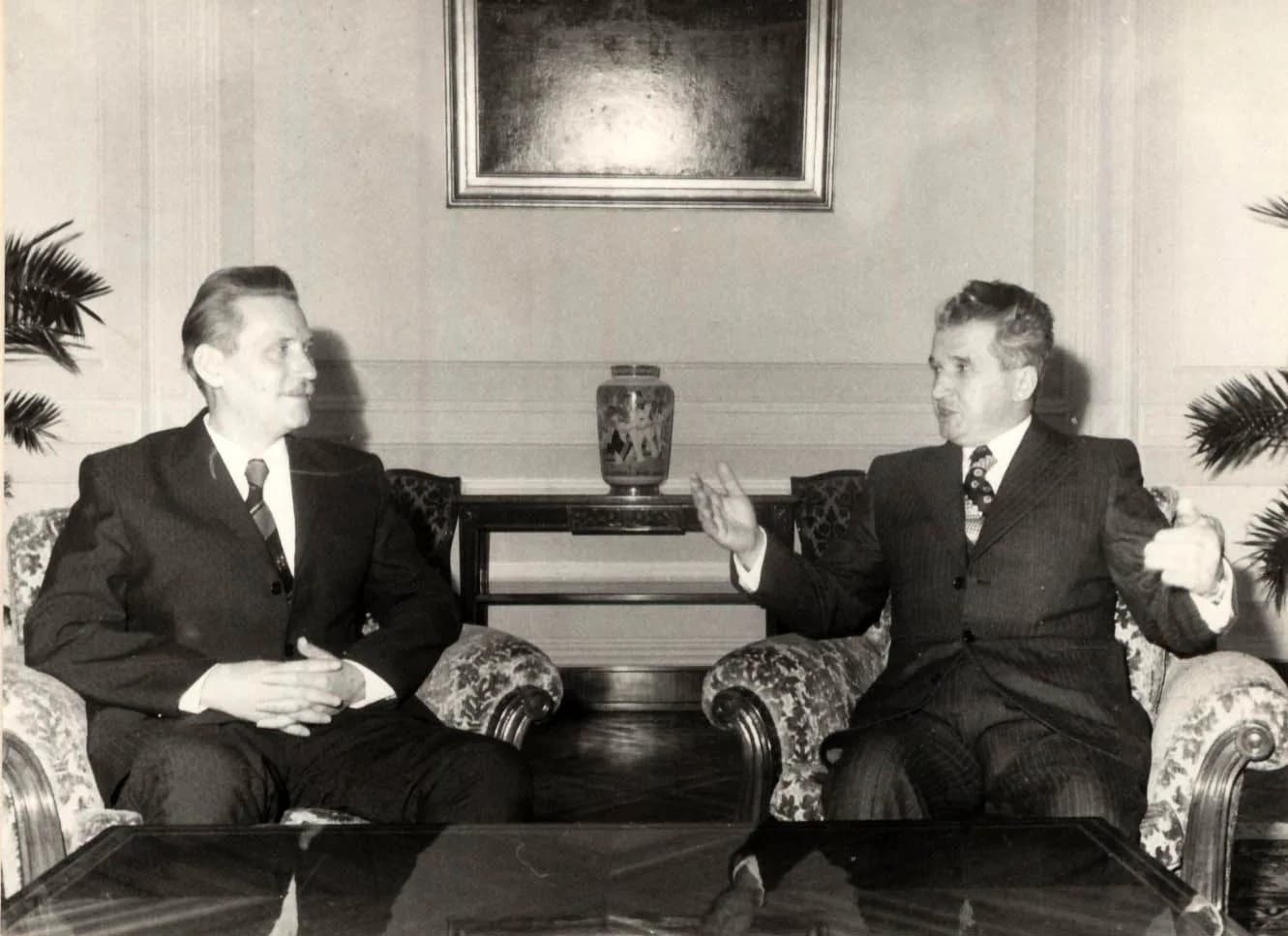 György Lázár