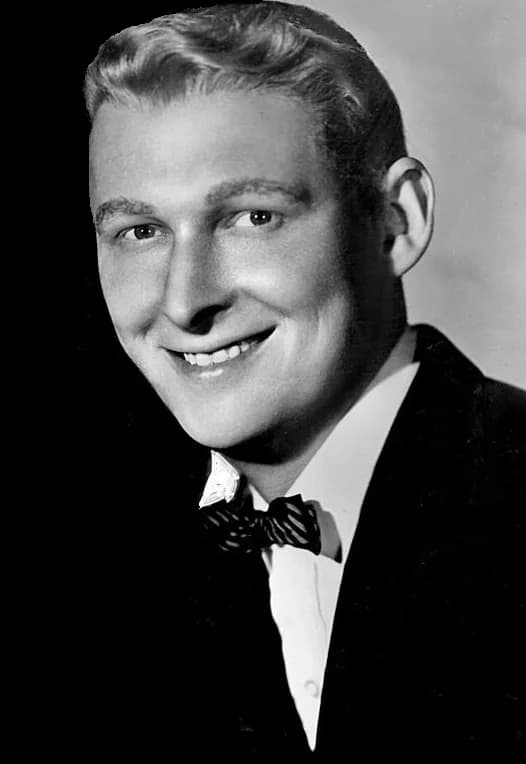 Mike Nichols (geb. Michael Igor Peschkowsky)
