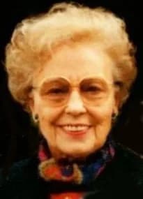 Magda Olivero