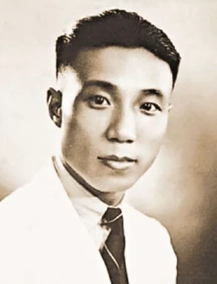 Run Run Shaw