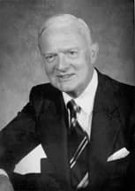 Harry F. Byrd
