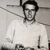 Gerino Gerini
