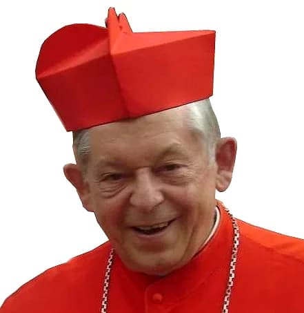 Józef Glemp