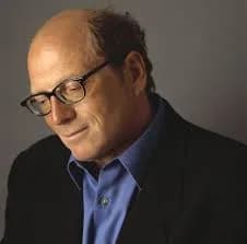 Oscar Hijuelos (nΓ©e Oscar Jerome Hijuelos)