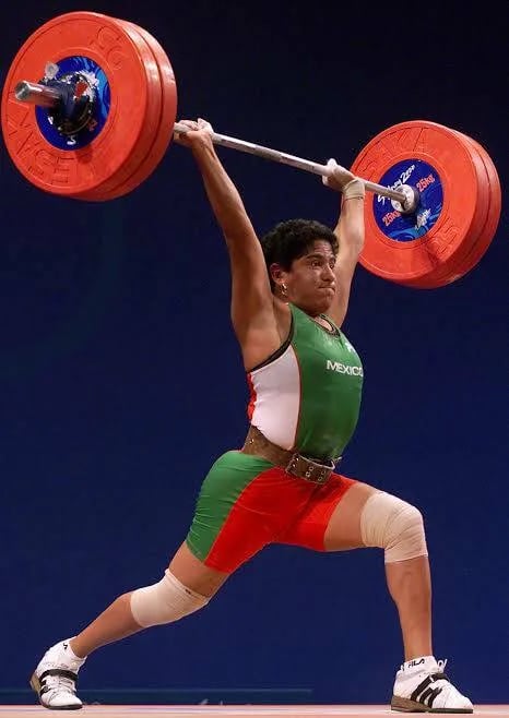 Portrait of Soraya Jiménez Mendivil (1977–2013) – memorial page