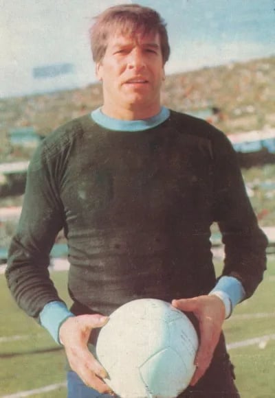 Porträt von Antonio Roma (1932–2013) – Gedenkseite