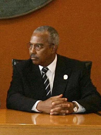 Henrique Pereira Rosa
