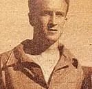 Estanislao Basora
