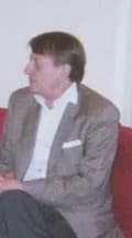 Héctor Bianciotti