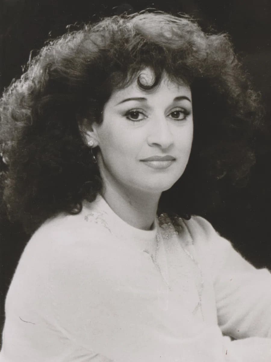 Warda al-Dschaza'iriya