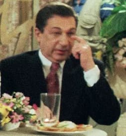 Igor Wladimirowitsch Kwascha